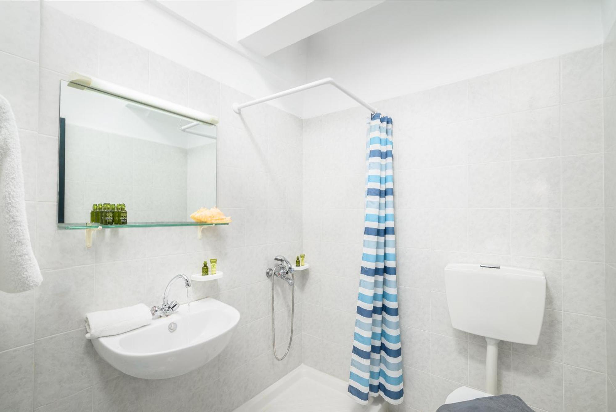 Elen-Mari Apartment Hersonissos  Luaran gambar