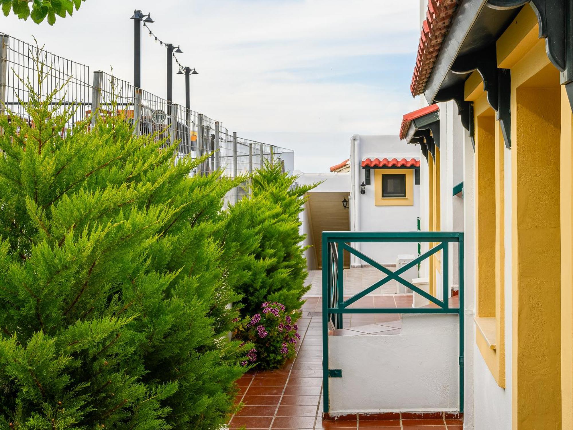 Elen-Mari Apartment Hersonissos  Luaran gambar
